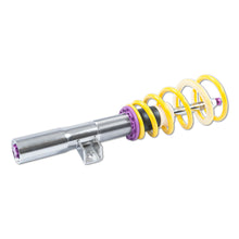 Load image into Gallery viewer, Coilover-Kit-V3-2020-Mercedes-Cla-35Cla-45-Coupe-4Wd-W-Electronic-Dampers