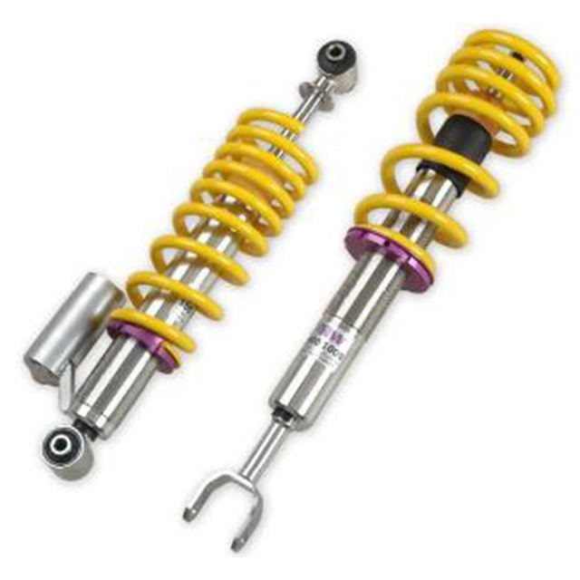 Coilover-Kit-V3-Audi-A4-S4-(8DB5-B5s)-Sedan--Avant;-Quattro-Incl.-S4;-All-Engines