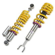 Load image into Gallery viewer, Coilover-Kit-V3-Audi-A4-S4-(8DB5-B5s)-Sedan--Avant;-Quattro-Incl.-S4;-All-Engines