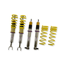 Load image into Gallery viewer, Coilover-Kit-V3-Audi-A4-(8DB5)-Sedan--Avant;-Fwd;-All-Enginesvin-From-8DX200000-And-Up