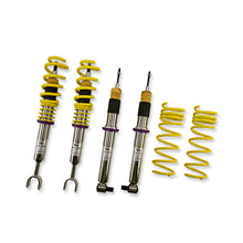 Load image into Gallery viewer, Coilover-Kit-V3-Audi-A4-(8DB5)-Sedan--Avant;-Fwd;-All-Enginesvin-Up-To-8DX199999