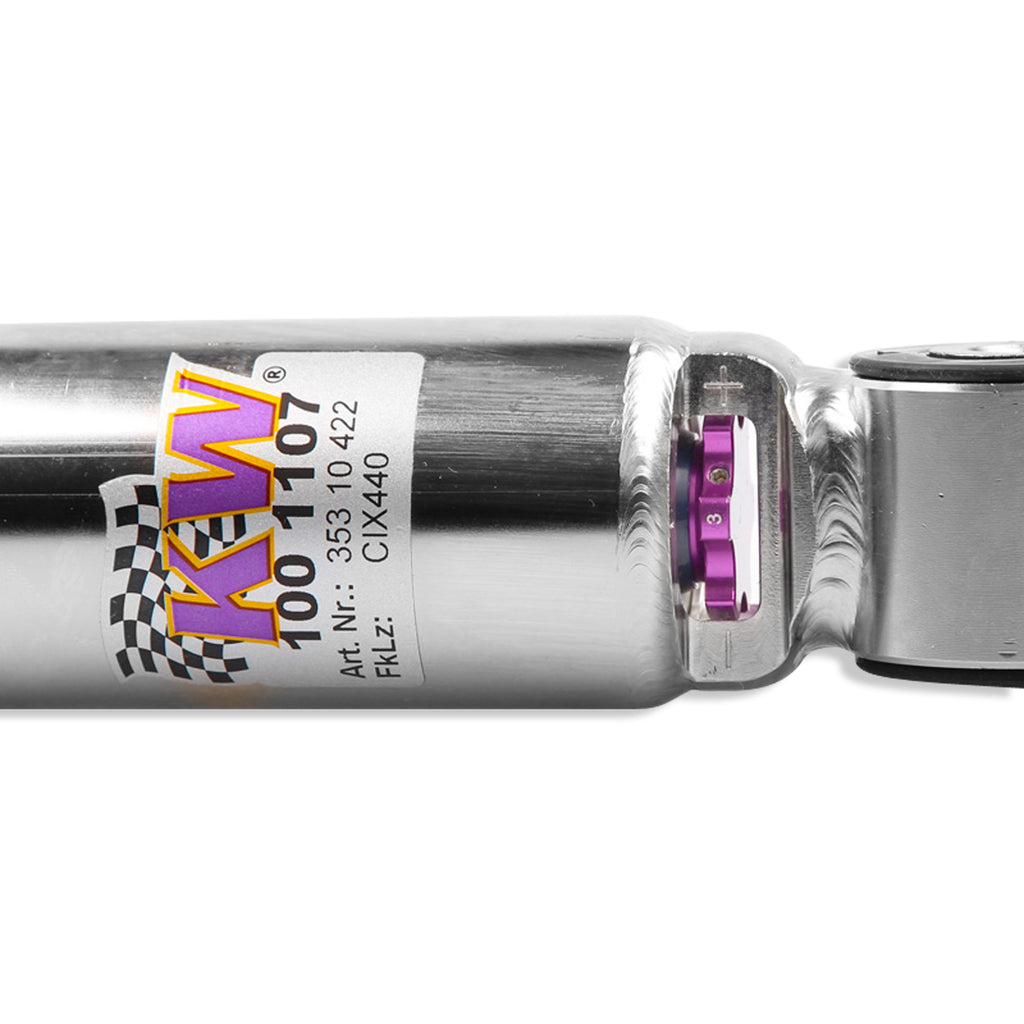 Coilover-Kit-V3-Audi-Golf-V-Gti--Rabbit;-2Wd-(A51K-1Kp);-All-Engines;-Incl.-Dsg
