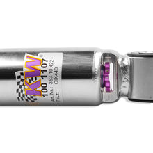 Load image into Gallery viewer, Coilover-Kit-V3-Audi-Golf-V-Gti--Rabbit;-2Wd-(A51K-1Kp);-All-Engines;-Incl.-Dsg