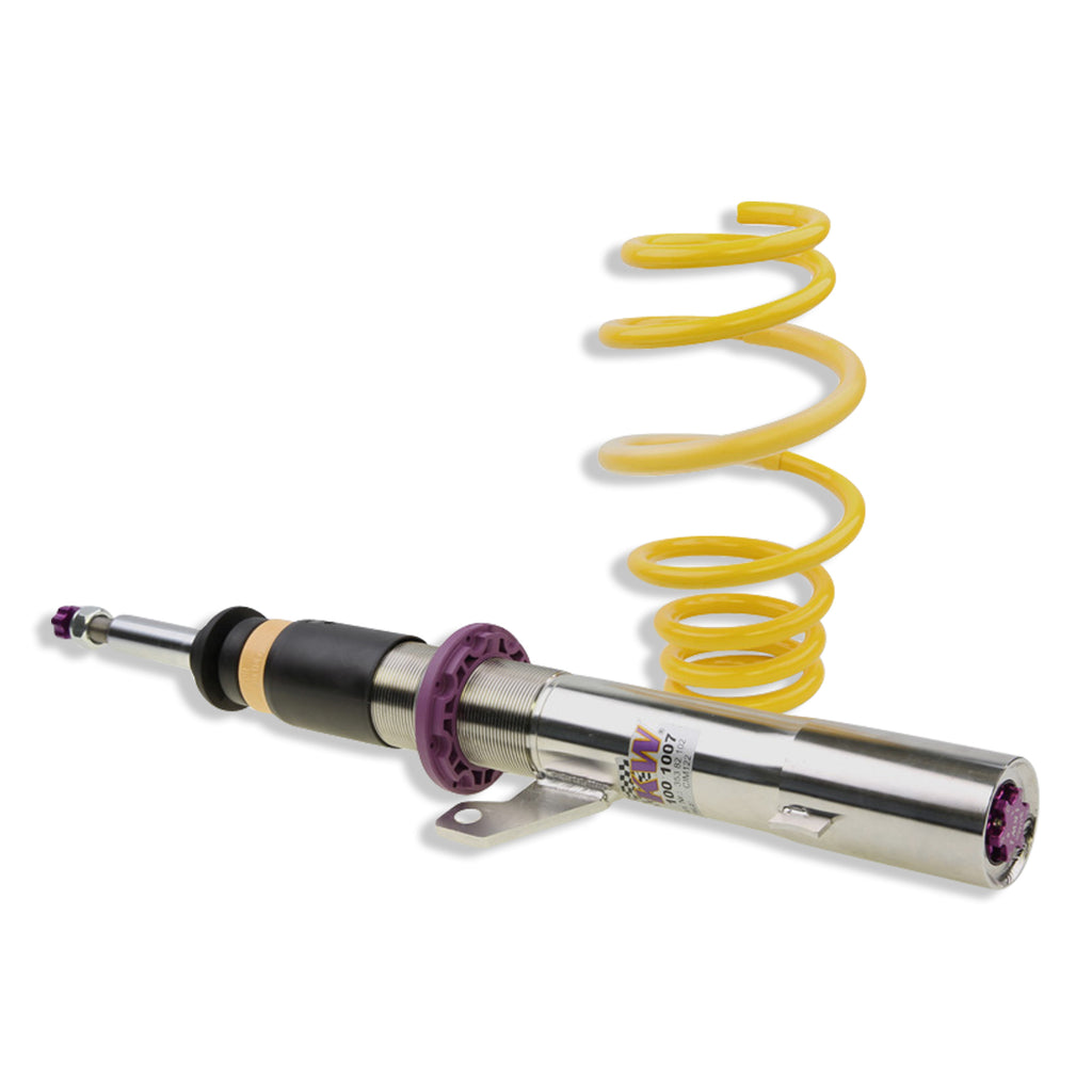Coilover-Kit-V3-Audi-Golf-V-Gti--Rabbit;-2Wd-(A51K-1Kp);-All-Engines;-Incl.-Dsg