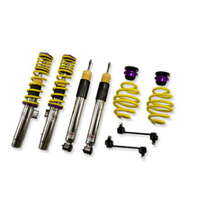 Load image into Gallery viewer, Coilover-Kit-V3-Bmw-3Series-E46-(346L-346C)Sedan-Coupe-Wagon-Convertible-Hatchback;-2Wd