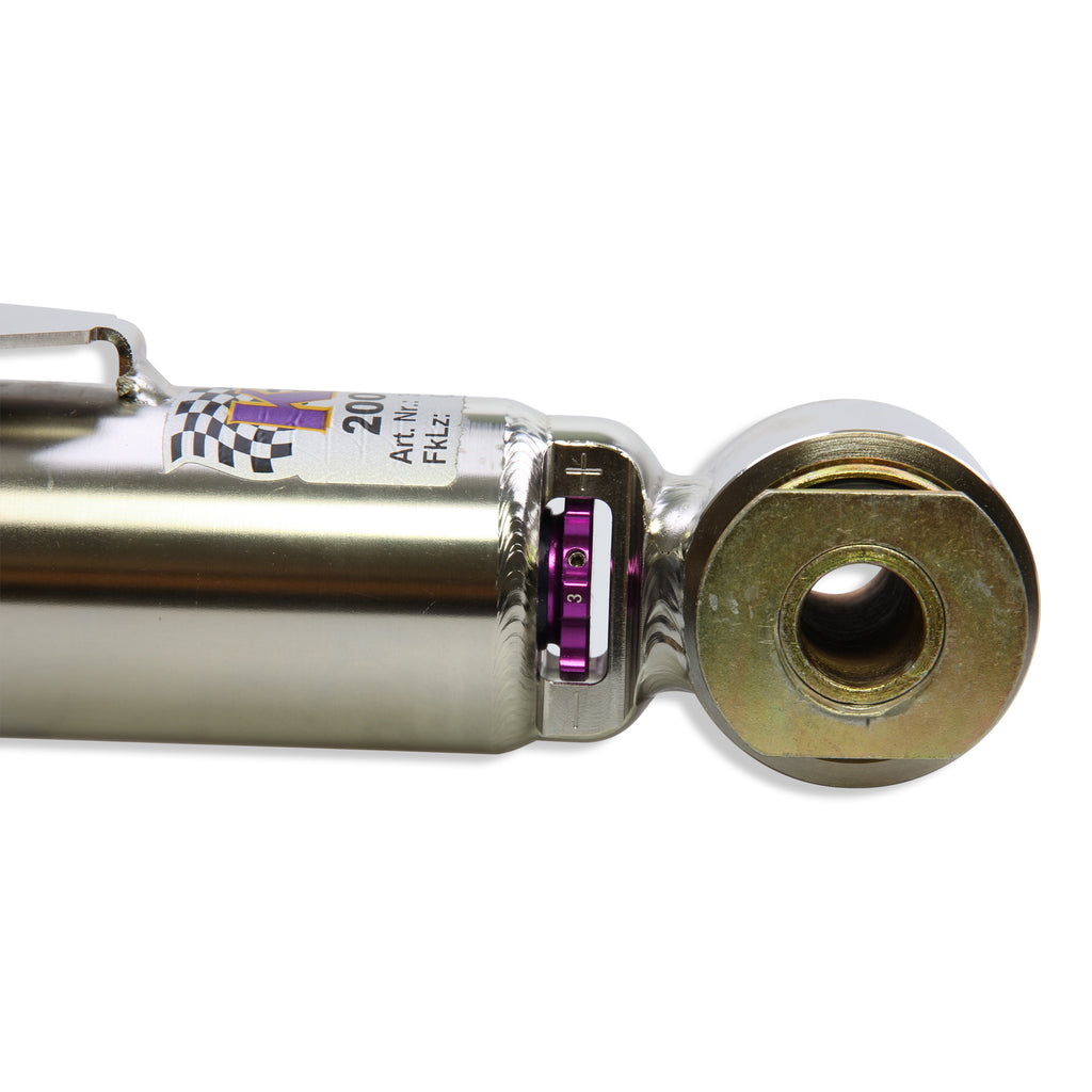 Coilover-Kit-V3-Bmw-5Series-F10-(5L)-Sedan-2Wd;-Exc-550I;-Exc-Adaptive-Drive