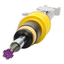 Load image into Gallery viewer, Coilover-Kit-V3-Bmw-5Series-F10-(5L)-Sedan-2Wd;-Exc-550I;-Exc-Adaptive-Drive