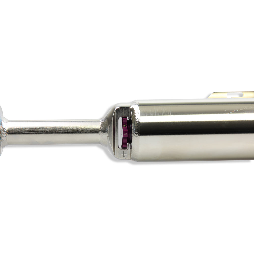 Coilover-Kit-V3-Bmw-5Series-F10-(5L)-Sedan-2Wd;-Exc-550I;-Exc-Adaptive-Drive