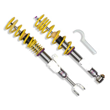 Load image into Gallery viewer, Coilover-Kit-V3-Bmw-5Series-F10-(5L)-Sedan-2Wd;-Exc-550I;-Exc-Adaptive-Drive