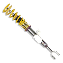 Load image into Gallery viewer, Coilover-Kit-V3-Bmw-5Series-F10-(5L)-Sedan-2Wd;-Exc-550I;-Exc-Adaptive-Drive