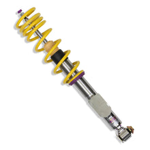 Load image into Gallery viewer, Coilover-Kit-V3-Bmw-5Series-F10-(5L)-Sedan-2Wd;-Exc-550I;-Exc-Adaptive-Drive