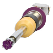Load image into Gallery viewer, Coilover-Kit-V3-Bmw-5Series-F10-(5L)-Sedan-2Wd;-Exc-550I;-Exc-Adaptive-Drive