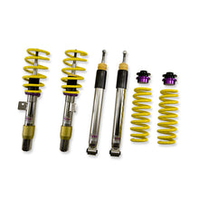 Load image into Gallery viewer, Coilover-Kit-V3-Bmw-M3-(E93)-Equipped-W-Edc-(Electronic-Damper-Control)Convertible