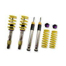 Load image into Gallery viewer, Coilover-Kit-V3-Bmw-M3-(E93)-Not-Equipped-W-Edc-(Electronic-Damper-Control)Convertible