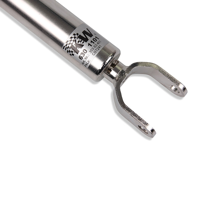 Coilover-Kit-V3-Cadillac-Cts-Cts-V-For-Vehicles-Not-Equipped-W-Magnetic-Ride