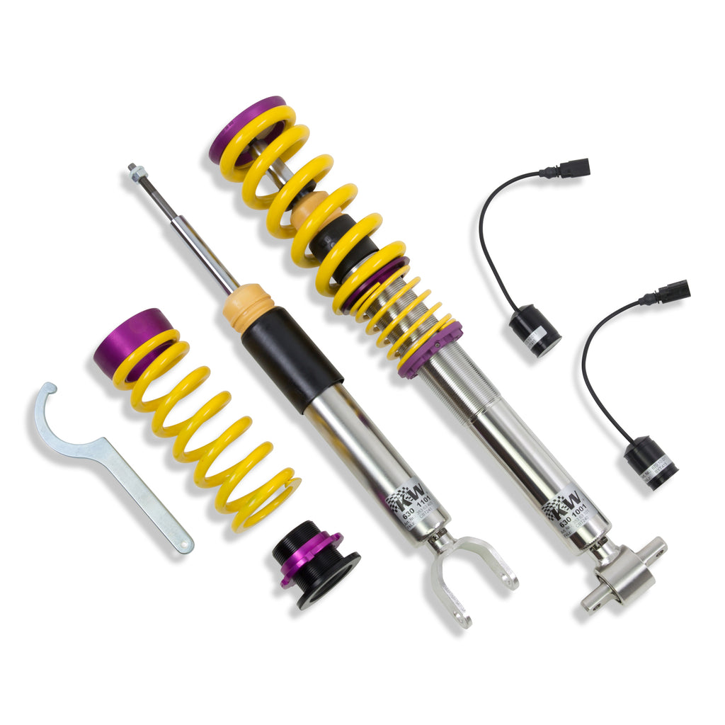 Coilover-Kit-V3-Cadillac-Cts-Cts-V-For-Vehicles-Not-Equipped-W-Magnetic-Ride