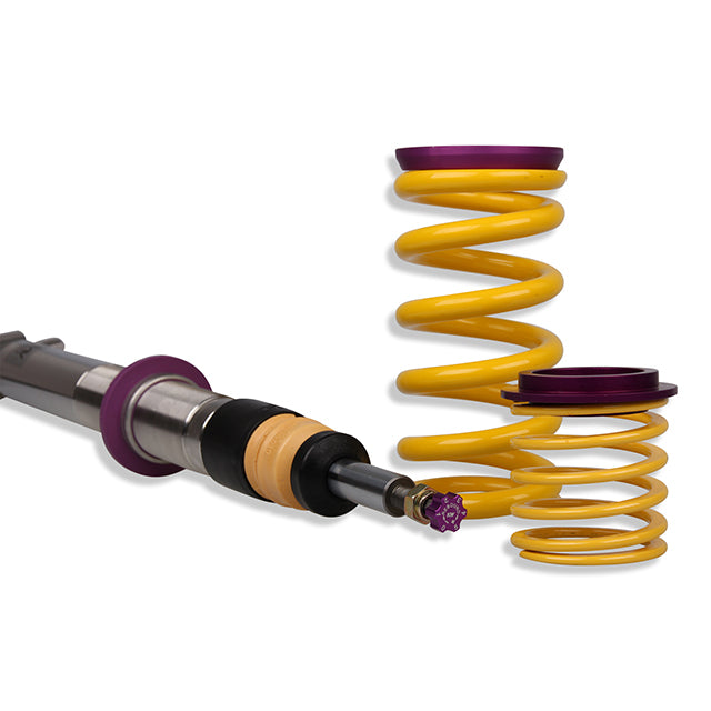 Coilover-Kit-V3-Cadillac-Cts-Cts-V-For-Vehicles-Not-Equipped-W-Magnetic-Ride