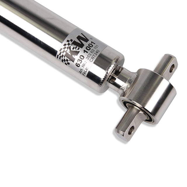 Coilover-Kit-V3-Cadillac-Cts-Cts-V-For-Vehicles-Not-Equipped-W-Magnetic-Ride