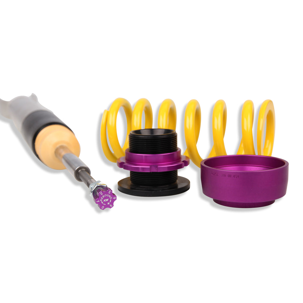 Coilover-Kit-V3-Cadillac-Cts-Cts-V-For-Vehicles-Not-Equipped-W-Magnetic-Ride