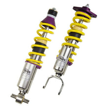 Load image into Gallery viewer, Coilover-Kit-V3-Chevrolet-Corvette-(C5);-All-Models-Incl.-Z06;-WO-Electronic-Shock-Control