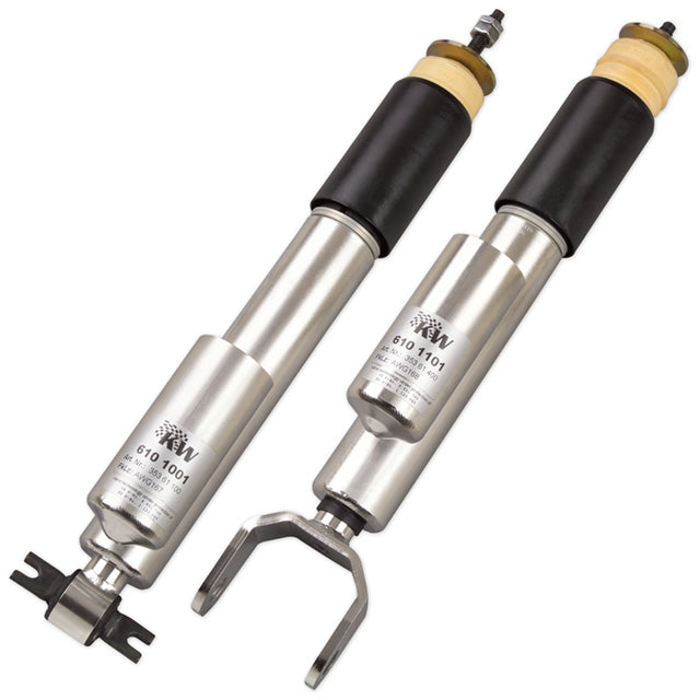 Coilover-Kit-V3-Chevrolet-Corvette-(C6);-All-Models-Excl.-Z06Zr1;-WO-Electronic-Shock