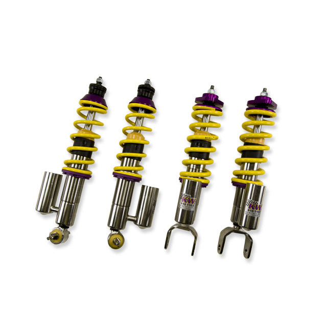 Coilover-Kit-V3-Chevrolet-Corvette-(C6)-Z06Zr1;-WO-Electronic-Shock-Control