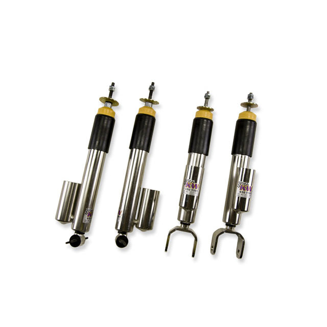 Coilover-Kit-V3-Chevrolet-Corvette-(C6)-Z06Zr1;-WO-Electronic-Shock-Controlshock-Kit