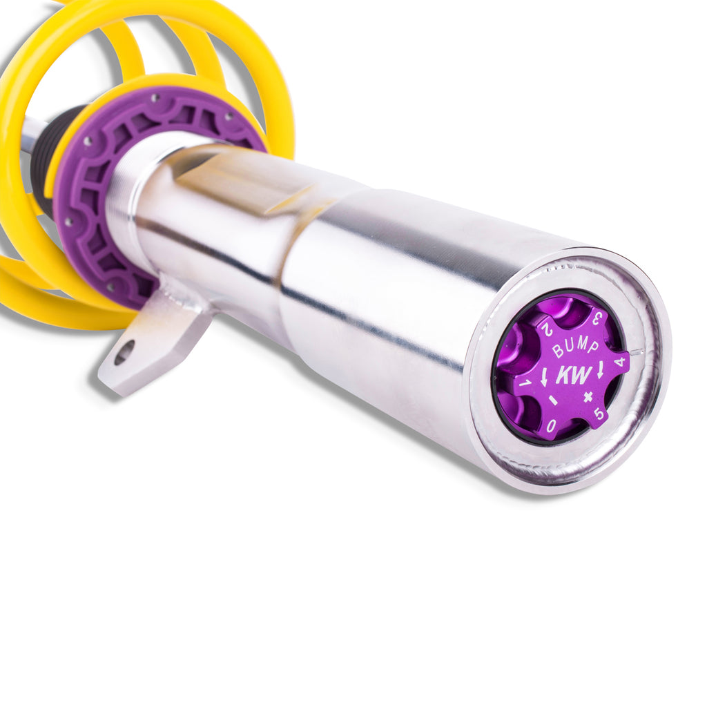 Coilover-Kit-V3-Mini-Cooper-(F56)-Hardtop-W-Dynamic-Damper-Control-Incl.-Edc-Cancellation-Kit