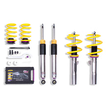 Load image into Gallery viewer, Coilover-Kit-V3-Mini-Cooper-(F56)-Hardtop-W-Dynamic-Damper-Control-Incl.-Edc-Cancellation-Kit