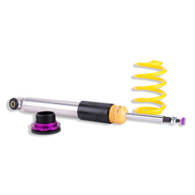 Load image into Gallery viewer, Coilover-Kit-V3-Mini-Cooper-(F56)-Hardtop-W-Dynamic-Damper-Control-Incl.-Edc-Cancellation-Kit