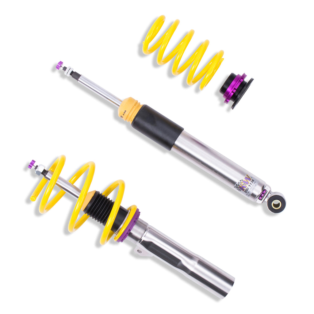 Coilover-Kit-V3-Mini-Cooper-(F56)-Hardtop-W-Dynamic-Damper-Control-Incl.-Edc-Cancellation-Kit