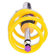 Load image into Gallery viewer, Coilover-Kit-V3-Mini-Cooper-(F56)-Hardtop-W-Dynamic-Damper-Control-Incl.-Edc-Cancellation-Kit