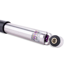 Load image into Gallery viewer, Coilover-Kit-V3-Mini-Cooper-(F56)-Hardtop-W-Dynamic-Damper-Control-Incl.-Edc-Cancellation-Kit