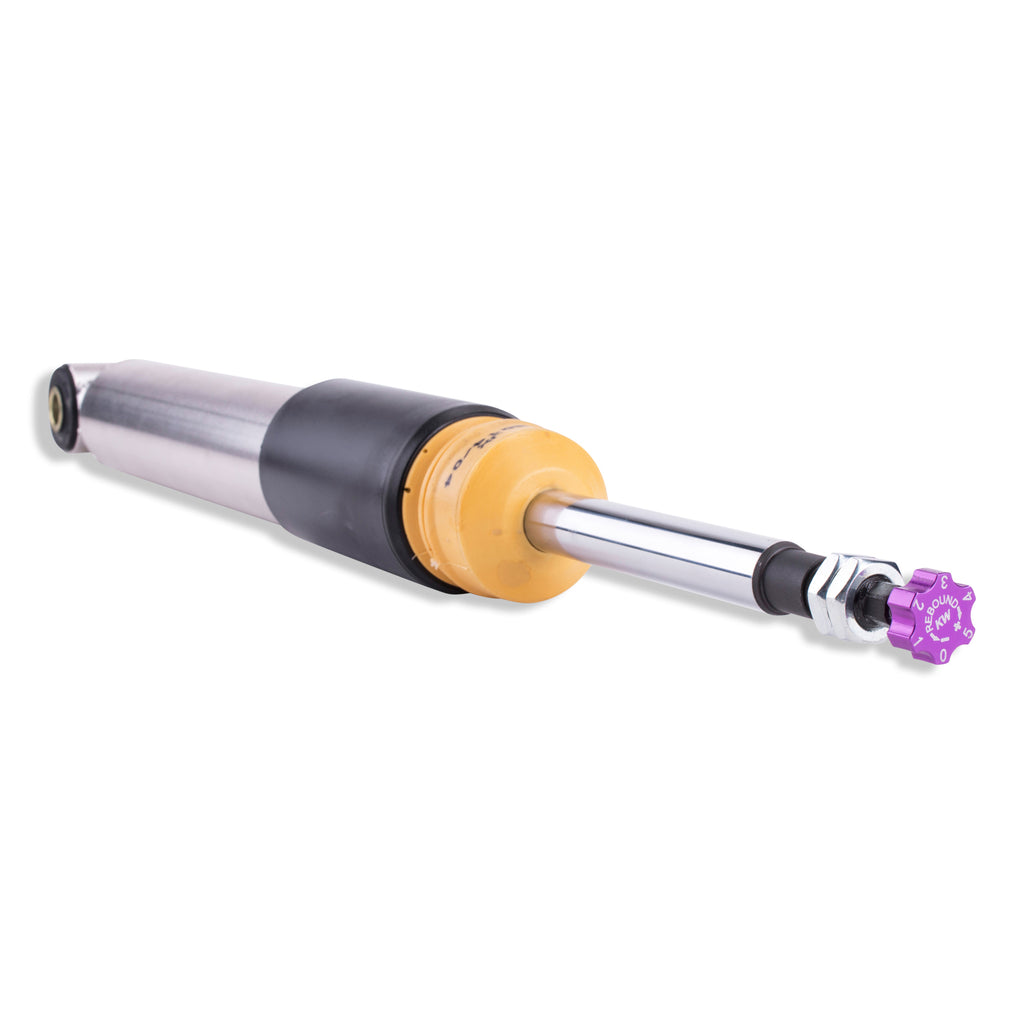 Coilover-Kit-V3-Mini-Cooper-(F56)-Hardtop-W-Dynamic-Damper-Control-Incl.-Edc-Cancellation-Kit