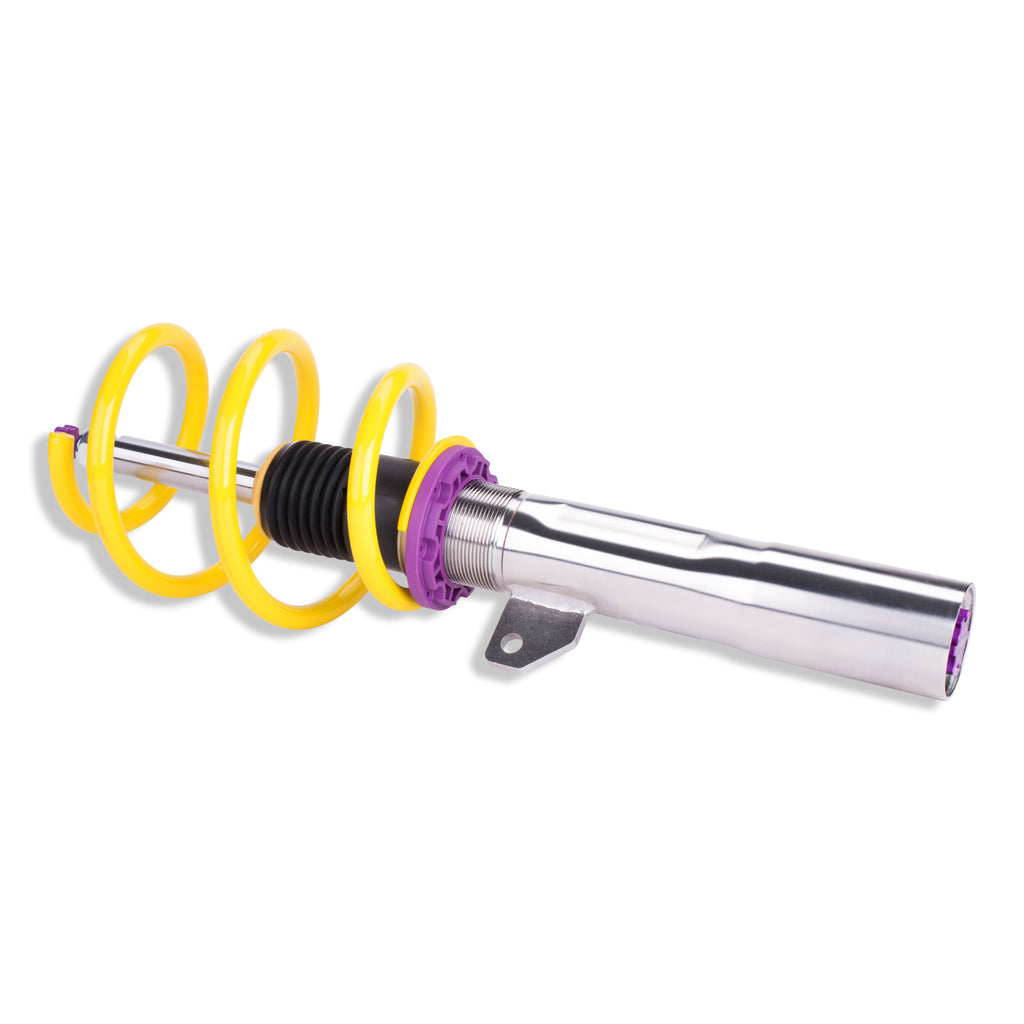 Coilover-Kit-V3-Mini-Cooper-(F56)-Hardtop-W-Dynamic-Damper-Control-Incl.-Edc-Cancellation-Kit