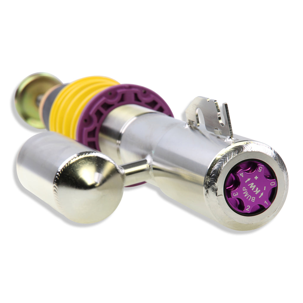 Coilover-Kit-V3-Porsche-Cayman-(987)-Incl.-Cayman-S-W-Pasm-(Must-Deactivate-Pasm)