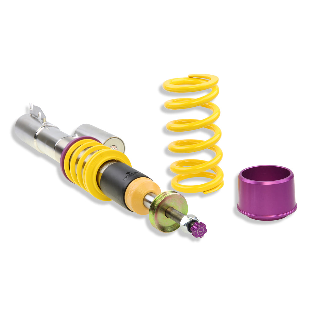Coilover-Kit-V3-Porsche-Cayman-(987)-Incl.-Cayman-S-W-Pasm-(Must-Deactivate-Pasm)