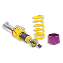 Load image into Gallery viewer, Coilover-Kit-V3-Porsche-Cayman-(987)-Incl.-Cayman-S-W-Pasm-(Must-Deactivate-Pasm)