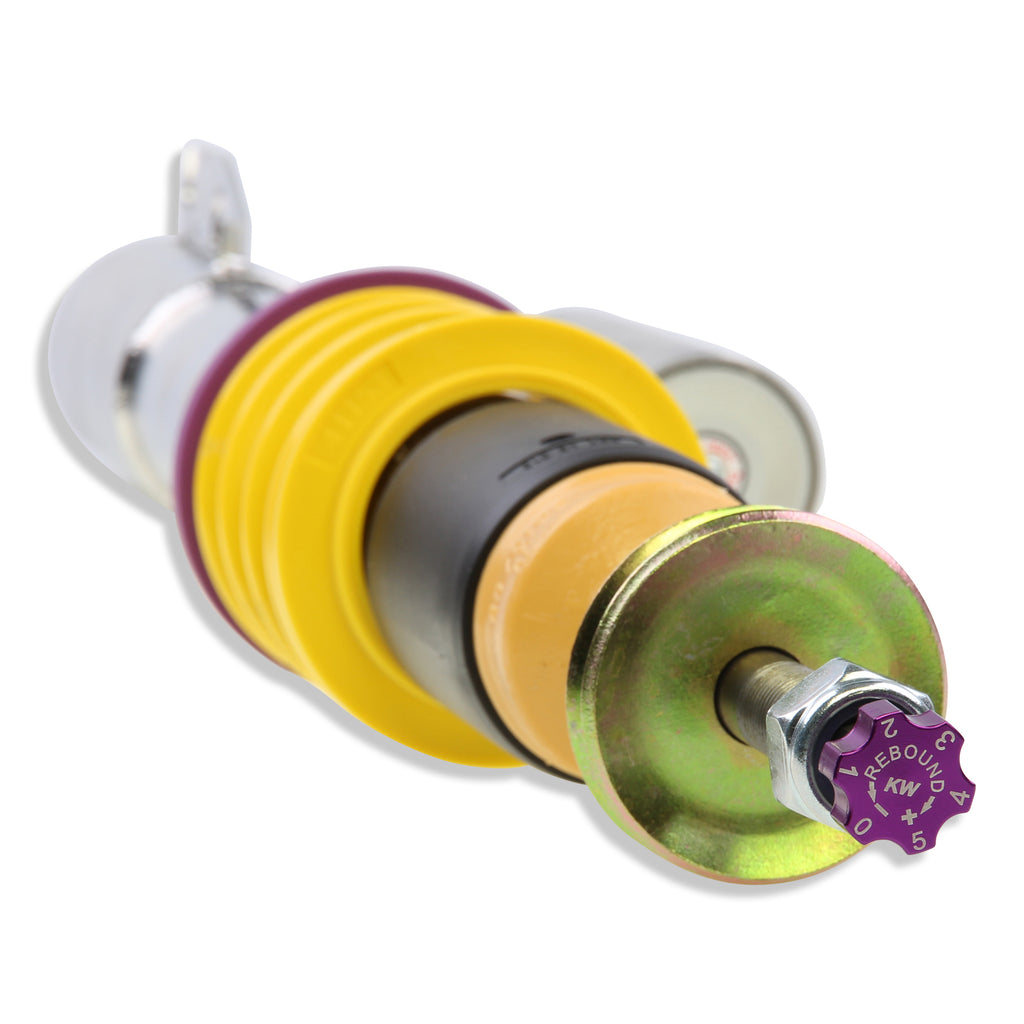 Coilover-Kit-V3-Porsche-Cayman-(987)-Incl.-Cayman-S-W-Pasm-(Must-Deactivate-Pasm)