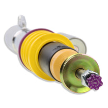 Load image into Gallery viewer, Coilover-Kit-V3-Porsche-Cayman-(987)-Incl.-Cayman-S-W-Pasm-(Must-Deactivate-Pasm)