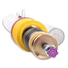Load image into Gallery viewer, Coilover-Kit-V3-Porsche-Cayman-(987)-Incl.-Cayman-S-W-Pasm-(Must-Deactivate-Pasm)