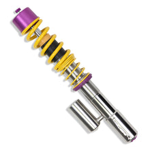 Load image into Gallery viewer, Coilover-Kit-V3-Porsche-Cayman-(987)-Incl.-Cayman-S-W-Pasm-(Must-Deactivate-Pasm)