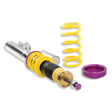 Load image into Gallery viewer, Coilover-Kit-V3-Porsche-Cayman-(987)-Incl.-Cayman-S-W-Pasm-(Must-Deactivate-Pasm)