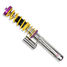 Load image into Gallery viewer, Coilover-Kit-V3-Porsche-Cayman-(987)-Incl.-Cayman-S-W-Pasm-(Must-Deactivate-Pasm)