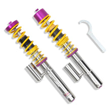 Load image into Gallery viewer, Coilover-Kit-V3-Porsche-Cayman-(987)-Incl.-Cayman-S-W-Pasm-(Must-Deactivate-Pasm)