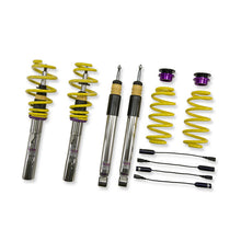 Load image into Gallery viewer, Coilover-Kit-V3-Vw-Passat-(3CB6B7)-Wagon;-2Wd--Syncro-4Wd;-All-Engines-W-Dcc