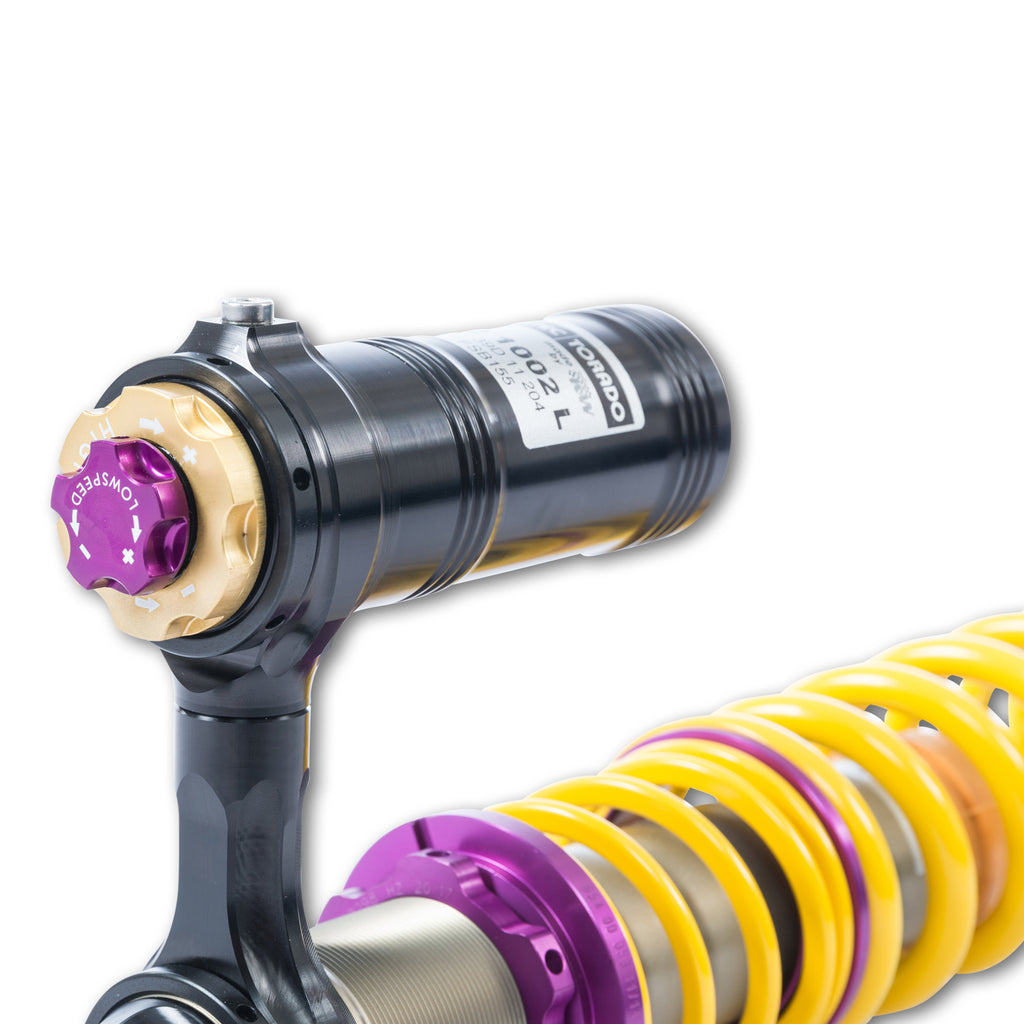 Coilover-Kit-V4-2011-Lamborghini-Aventador-Incl.-Roadster-WO-Electronic-Dampers