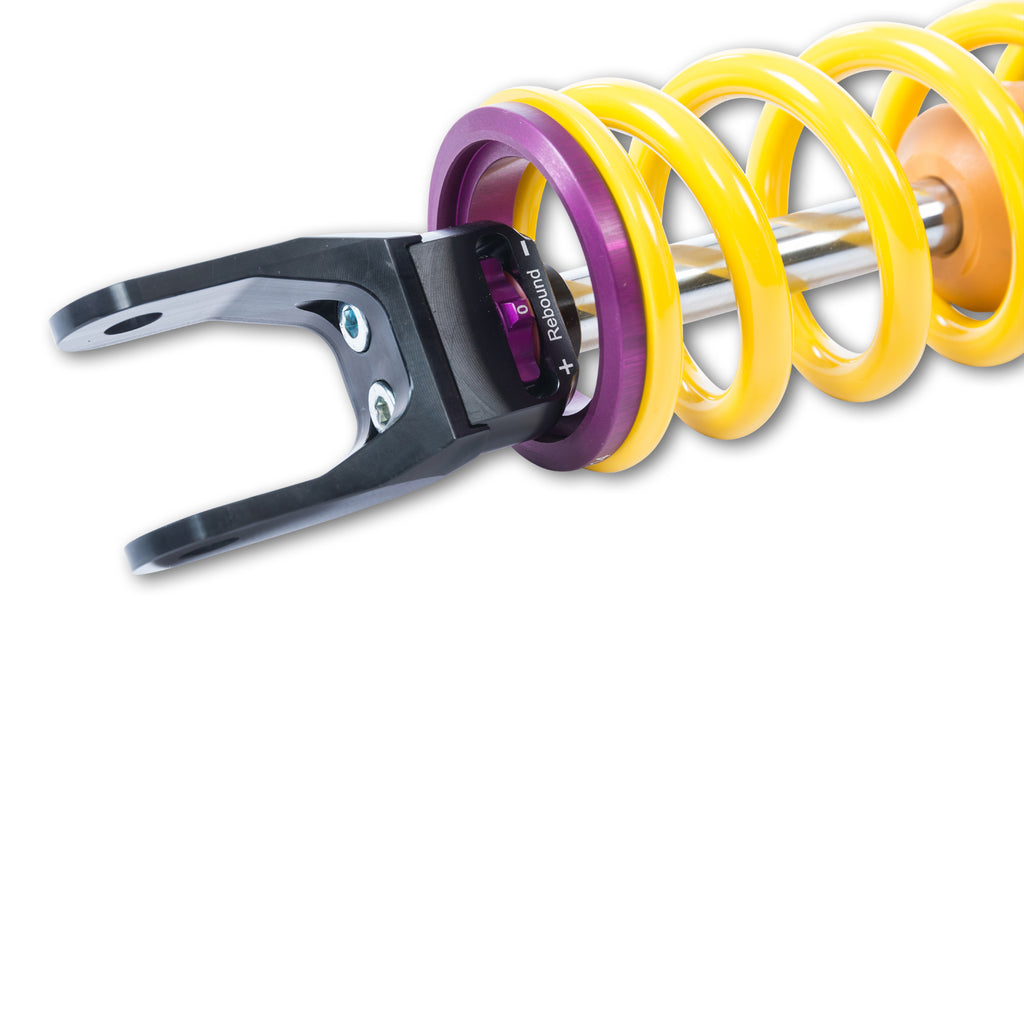 Coilover-Kit-V4-2011-Lamborghini-Aventador-Incl.-Roadster-WO-Electronic-Dampers