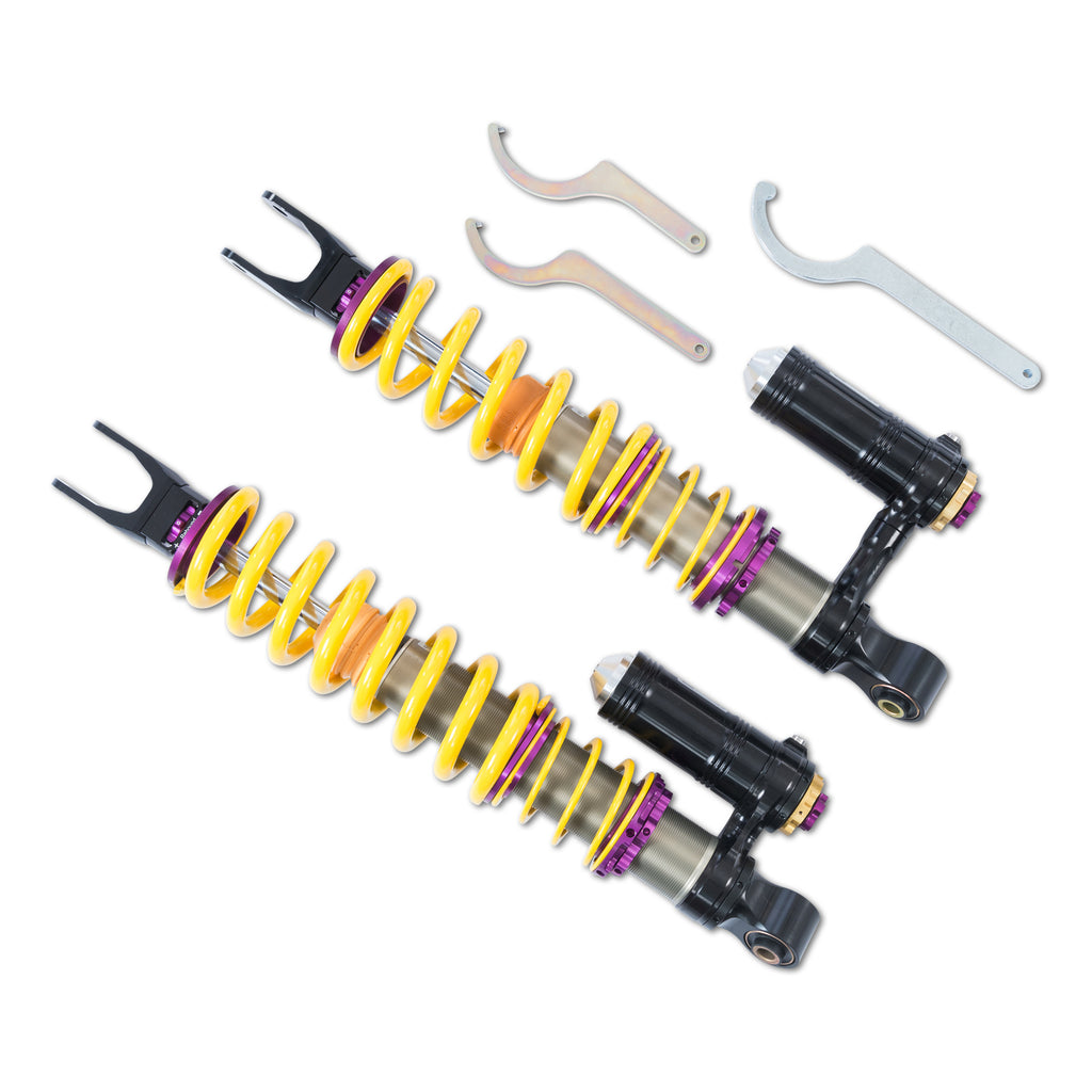 Coilover-Kit-V4-2011-Lamborghini-Aventador-Incl.-Roadster-WO-Electronic-Dampers