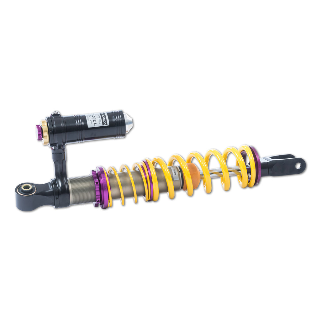 Coilover-Kit-V4-2011-Lamborghini-Aventador-Incl.-Roadster-WO-Electronic-Dampers